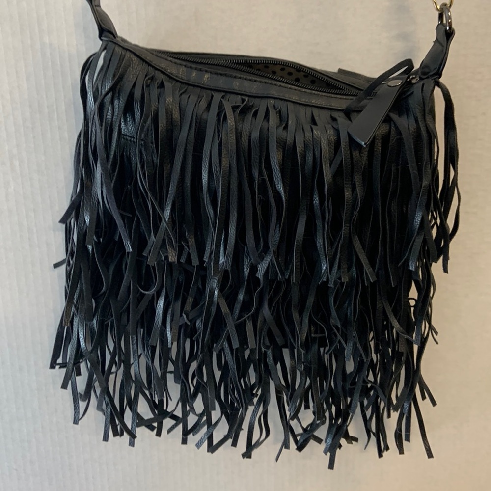 Steve Madden purse